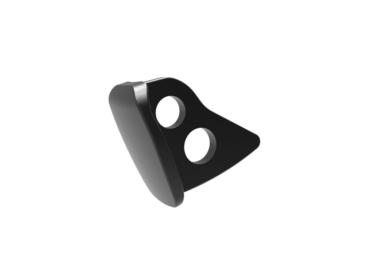 Petzl Mini Marteau (Lightweight Hammer) for Ice Tool