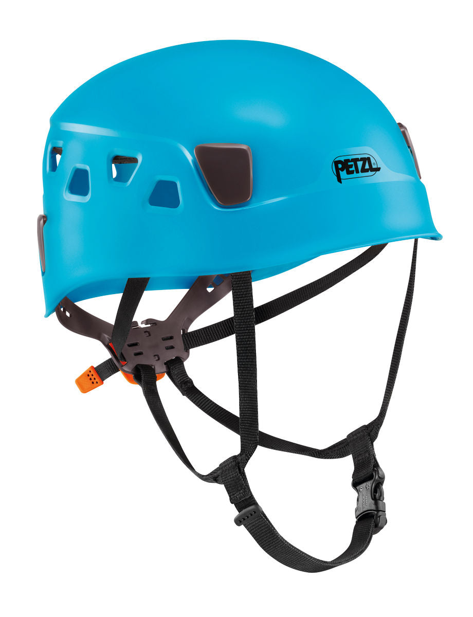Petzl Panga 4 Pack of Helmets