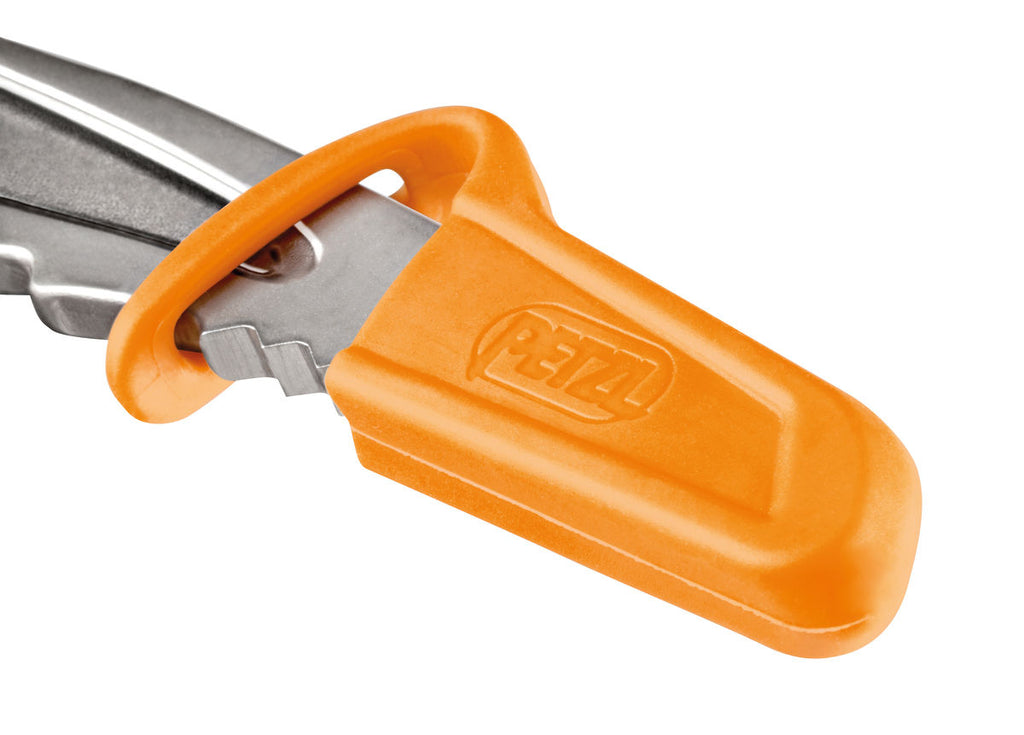 Petzl PICK & SPIKE Protector