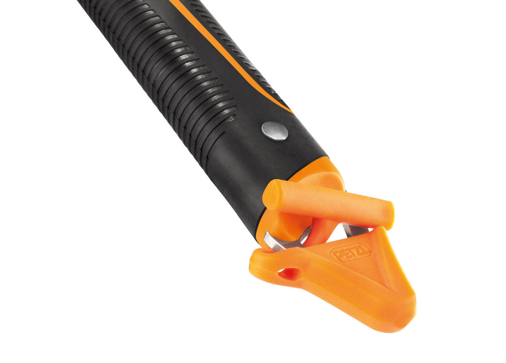 Petzl PICK & SPIKE Protector