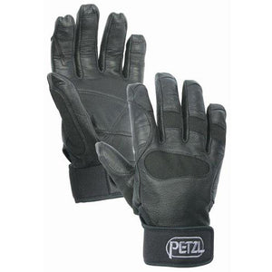 Petzl Cordex Plus Glove