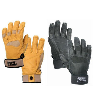 Petzl Cordex Plus Glove