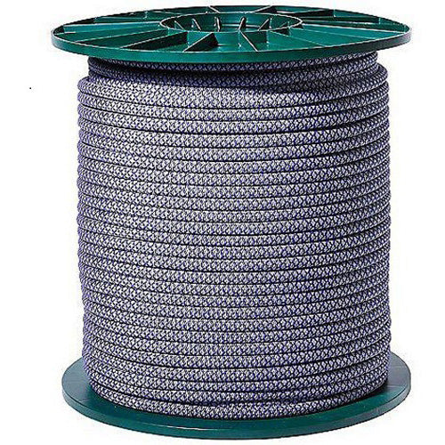 Petzl Dojo 10.2mm Rope