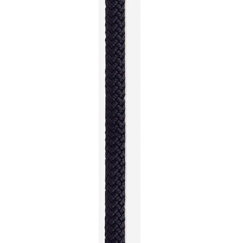 Petzl Vector 11mm Static Rope