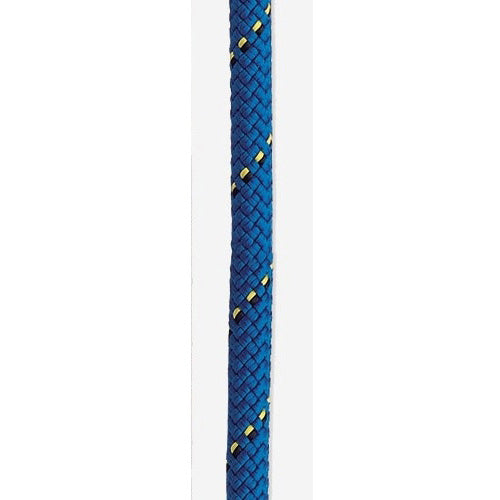 Petzl Vector 11mm Static Rope