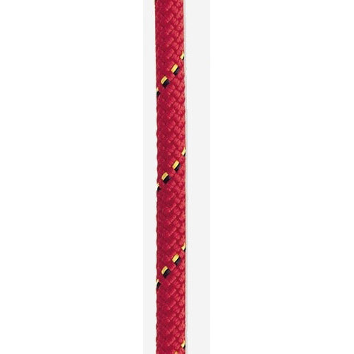 Petzl Vector 11mm Static Rope