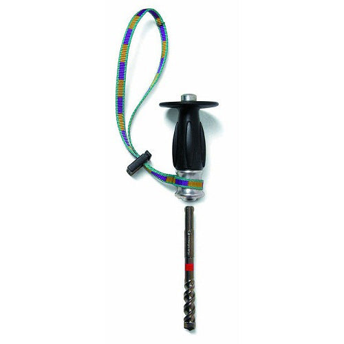 Petzl Rocpec Drill