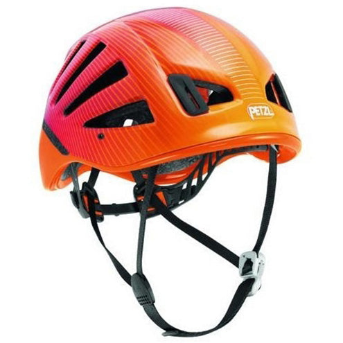 Petzl Meteor III Plus Helmet