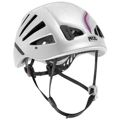 Petzl Meteor III Plus Helmet