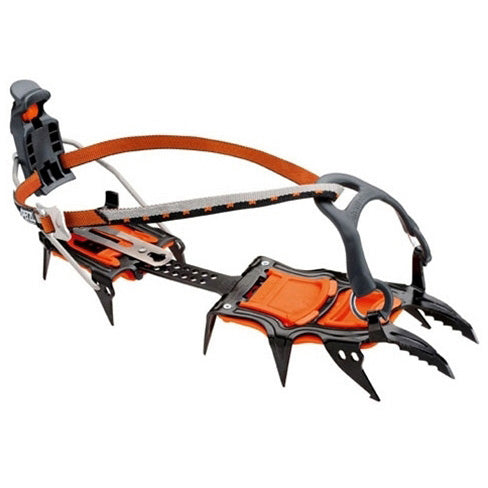 Petzl Sarken Crampon