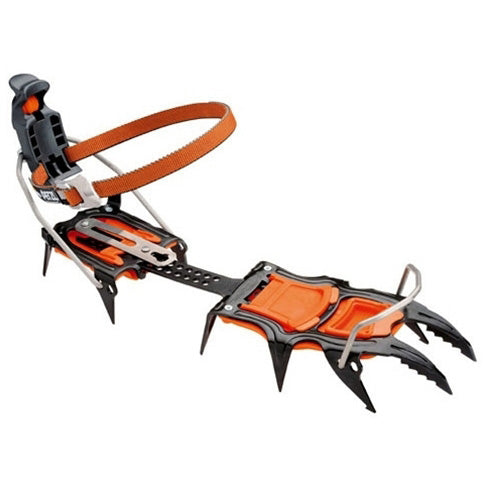 Petzl Sarken Crampon