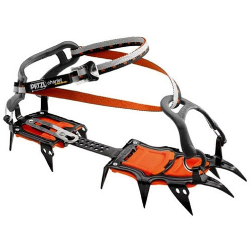 Petzl Vasak Crampon