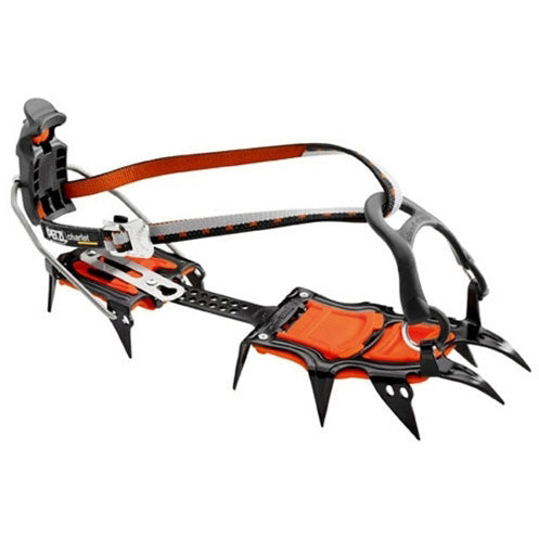 Petzl Vasak Crampon