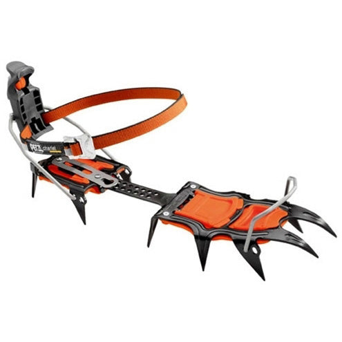 Petzl Vasak Crampon