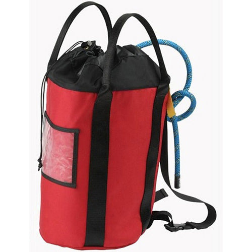 Petzl Rope Bucket