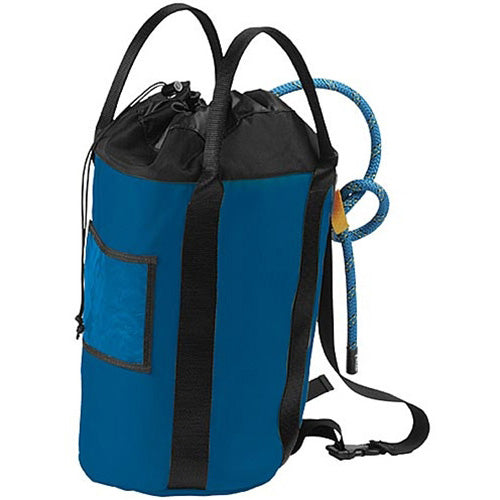 Petzl Rope Bucket