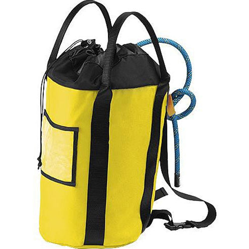 Petzl Rope Bucket