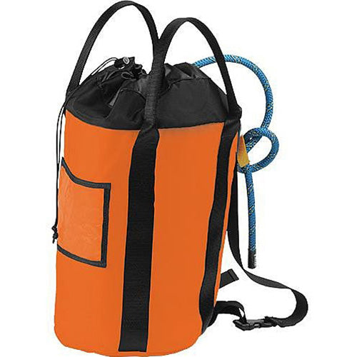 Petzl Rope Bucket