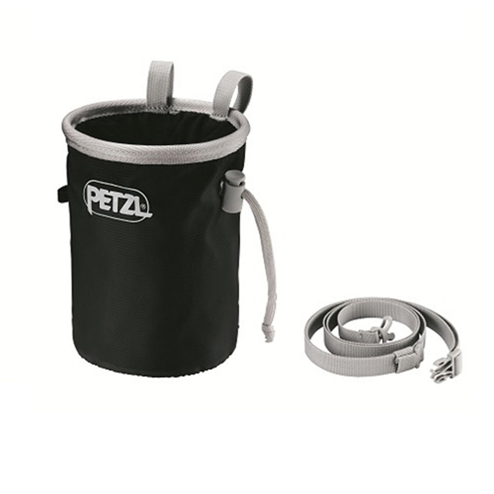 Petzl Bandi Chalk Bag