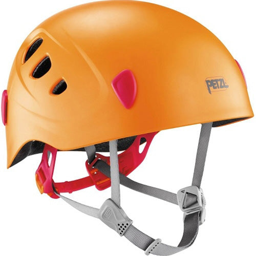 Petzl Picchu Helmet - CLOSEOUT