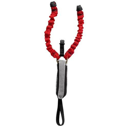 Petzl Scorpio Via Ferrata Lanyards