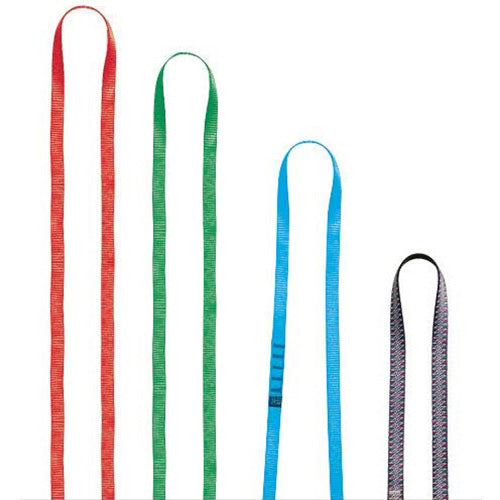 Misty Mountain Big Wall Gear Sling