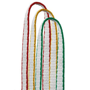 Petzl St'Anneau 12mm Dyneema Slings