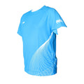 Petzl Women's Treadbright Tech Tee