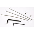Petzl Repair Kit for Microcender