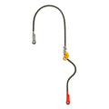 Petzl Zillon Replacement Lanyard