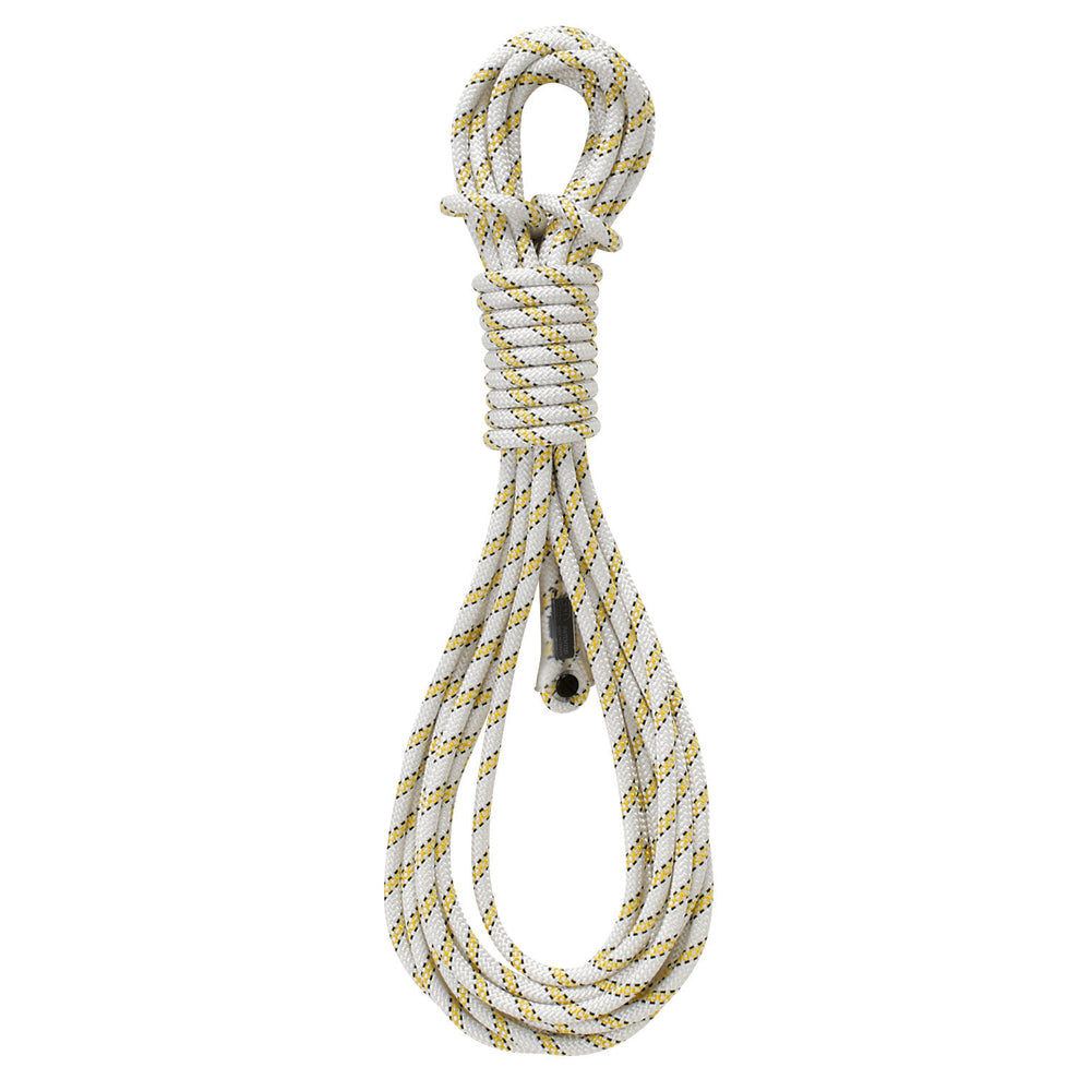 Petzl Grillon Replacement Lanyard/Lifeline