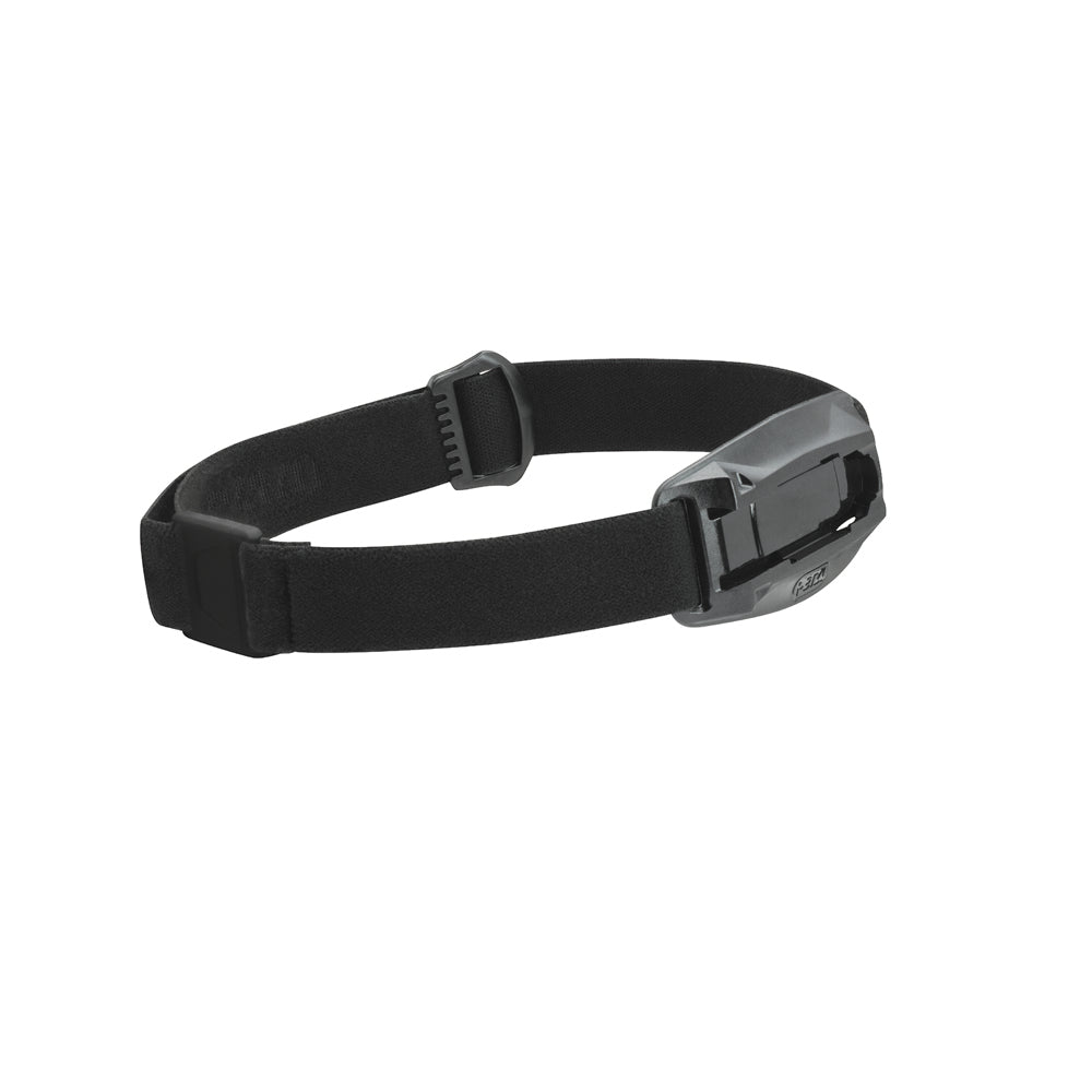 Petzl Strix IR Headlamp with Headband