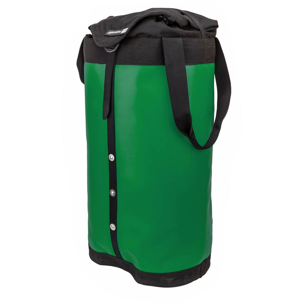 Metolius Quarter Dome Haul Bag