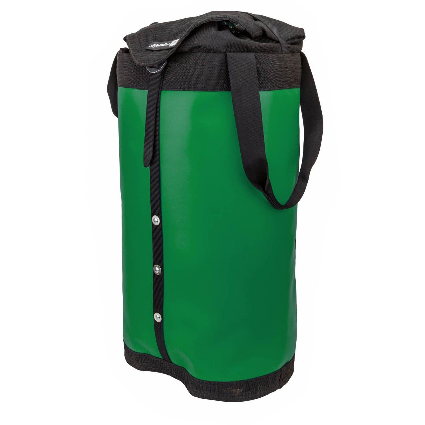 Metolius Quarter Dome Haul Bag