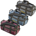 Rab Expedition Kitbag 120