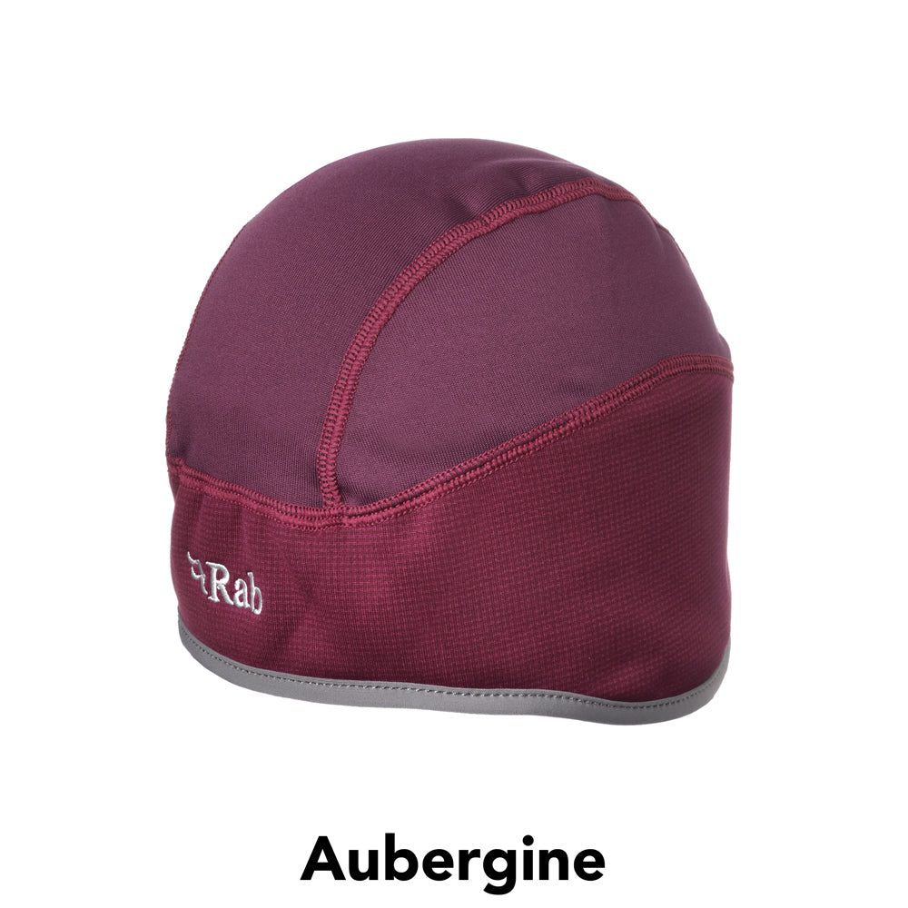 Rab Shadow Beanie