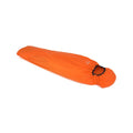 Rab Survival Zone Lite
