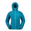 Rab Women's Boulder Hoodie