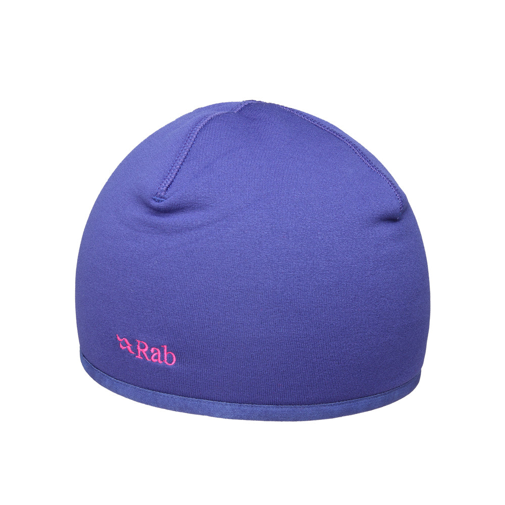 Rab Women's Power Stretch Beanie