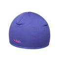 Rab Women's Power Stretch Beanie