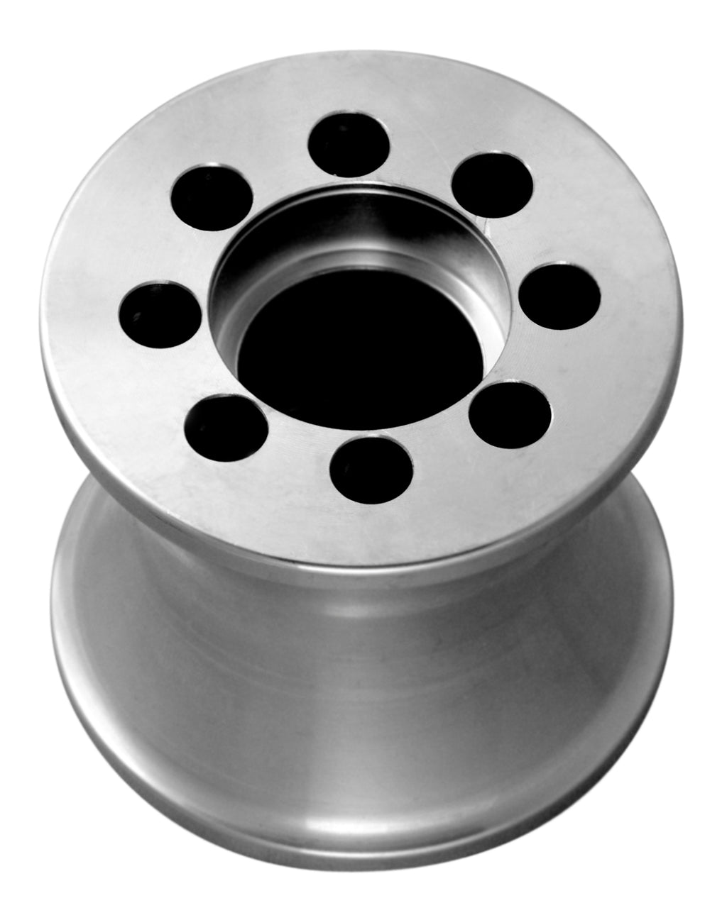 Rock Exotica Kootenay Ultra Pulley