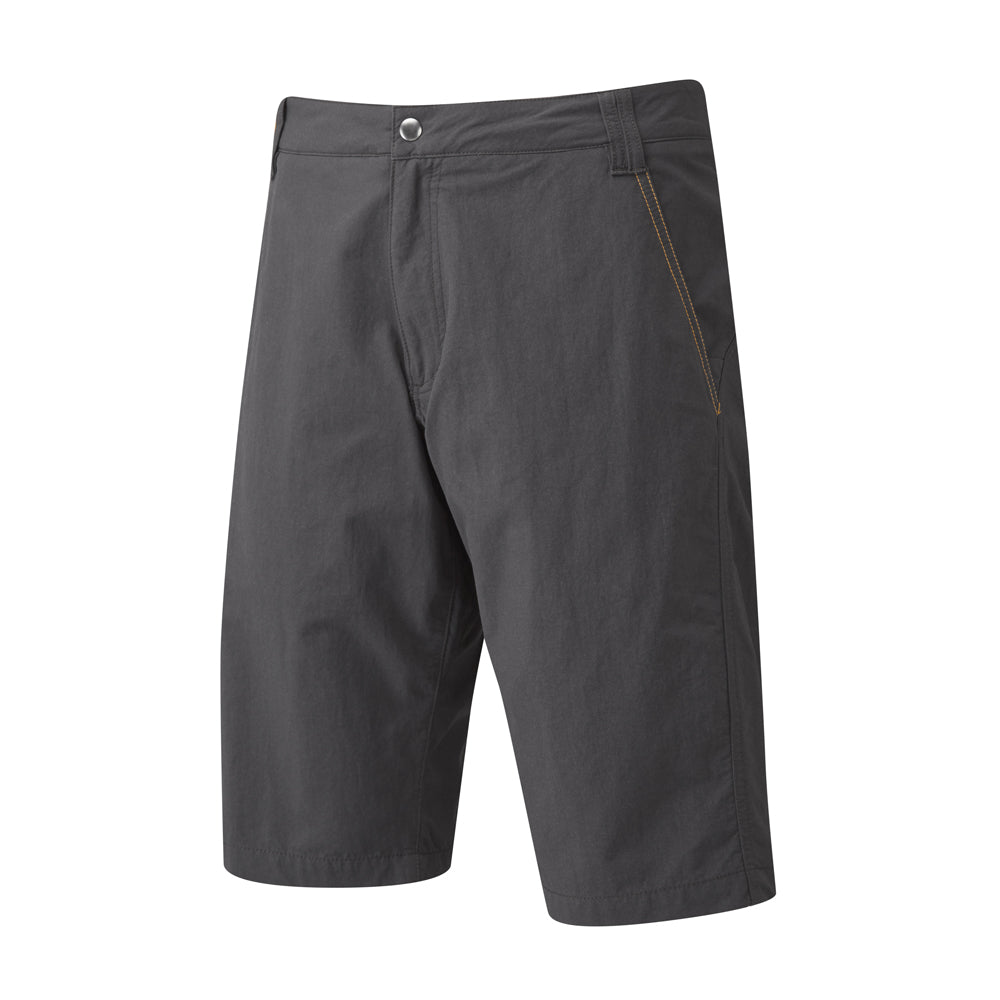 Rab Rockover Shorts