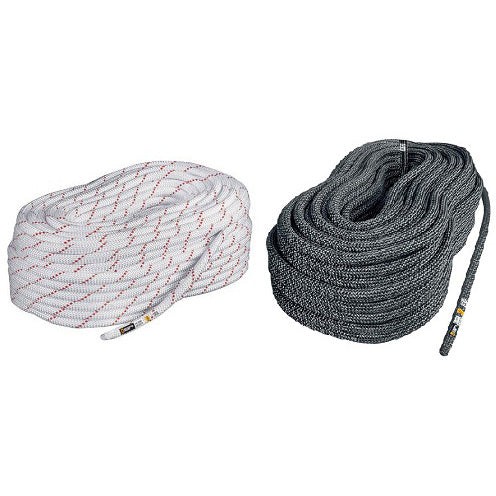 Singing Rock Route 44 11mm Static