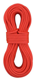 Sterling Evolution Aero 9.2mm Rope