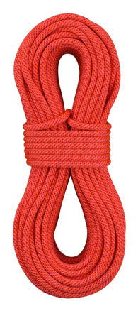 Sterling Evolution Aero 9.2mm Rope