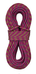 Sterling Evolution Helix 9.5mm Bi-Pattern Rope