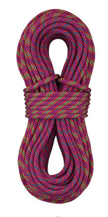Sterling Evolution Helix 9.5mm Bi-Pattern Rope