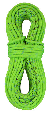 Sterling Evolution Velocity 9.8mm Bi-Pattern Rope
