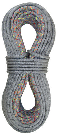 Sterling Evolution Velocity 9.8mm Bi-Pattern Rope