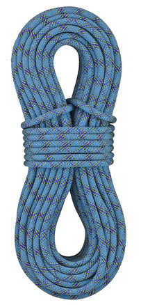 Sterling Evolution Velocity 9.8mm Rope